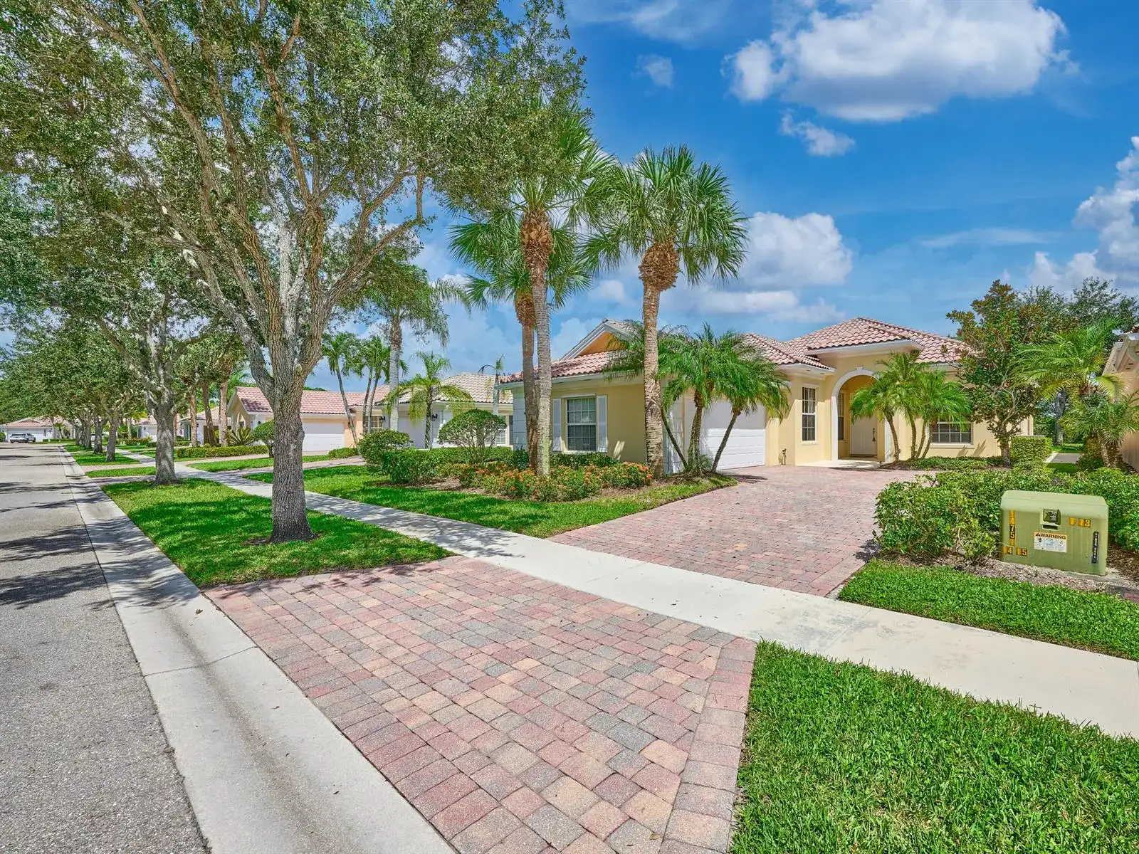 8701 Oldham Way, West Palm Beach FL 33412 photo 4
