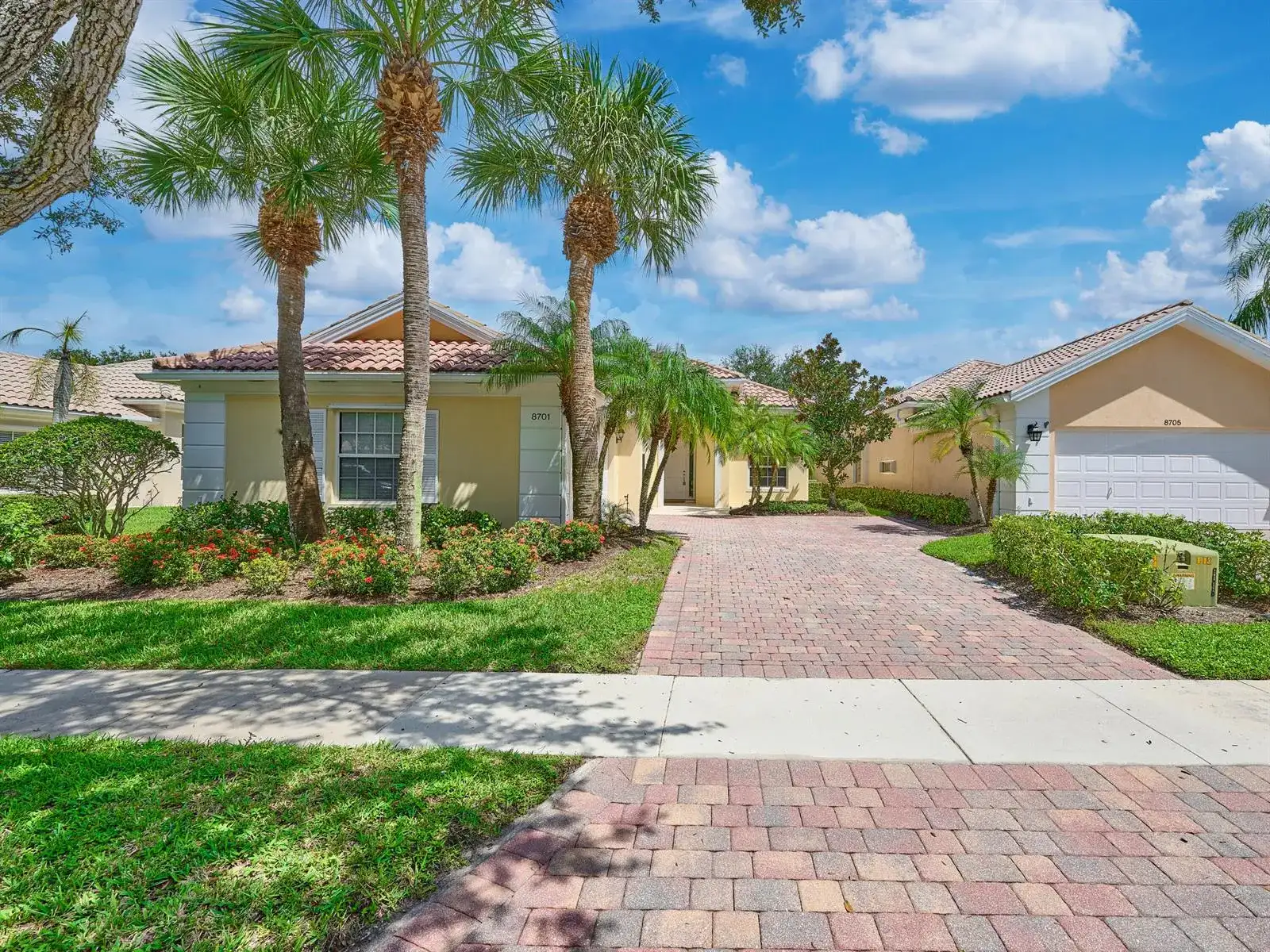 8701 Oldham Way, West Palm Beach FL 33412 photo 5