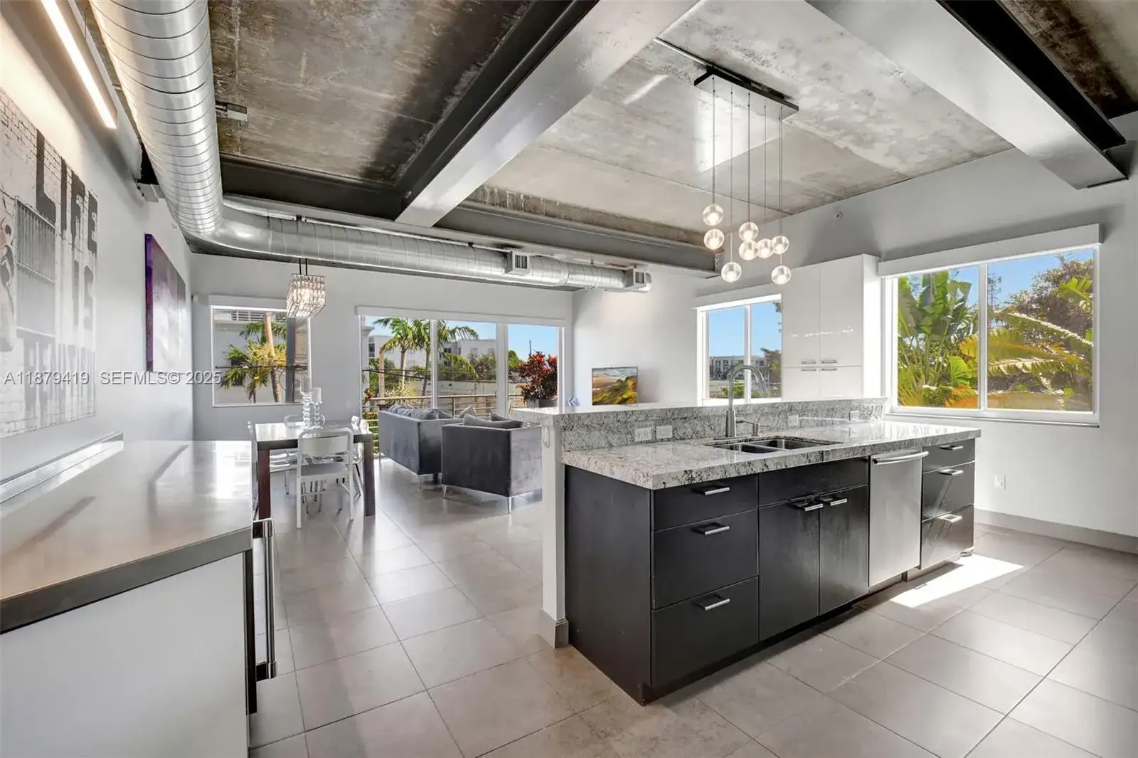 110 SE 2ND Street # 203, Delray Beach FL 33444 photo 2