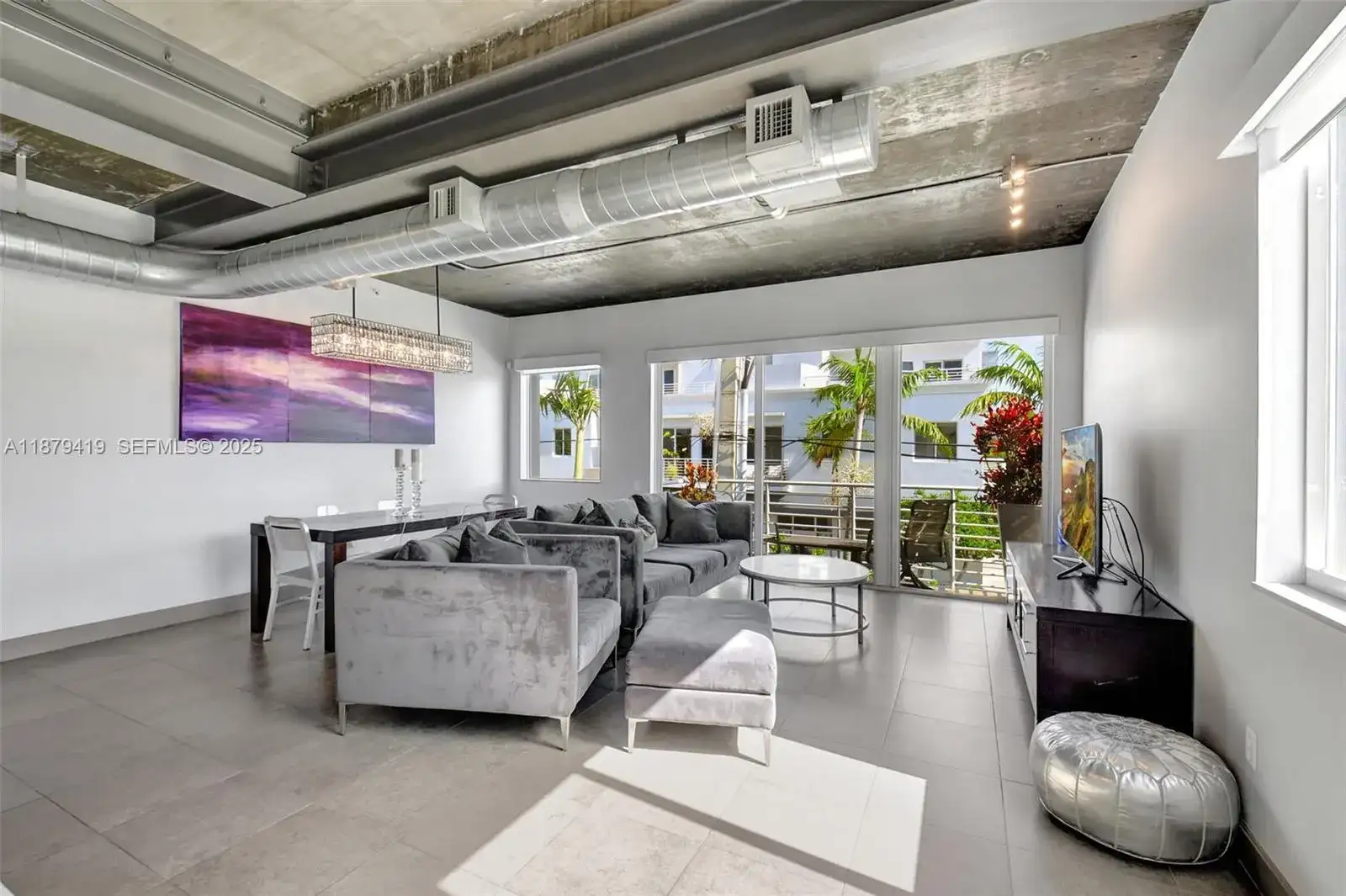 110 SE 2ND Street # 203, Delray Beach FL 33444 photo 3