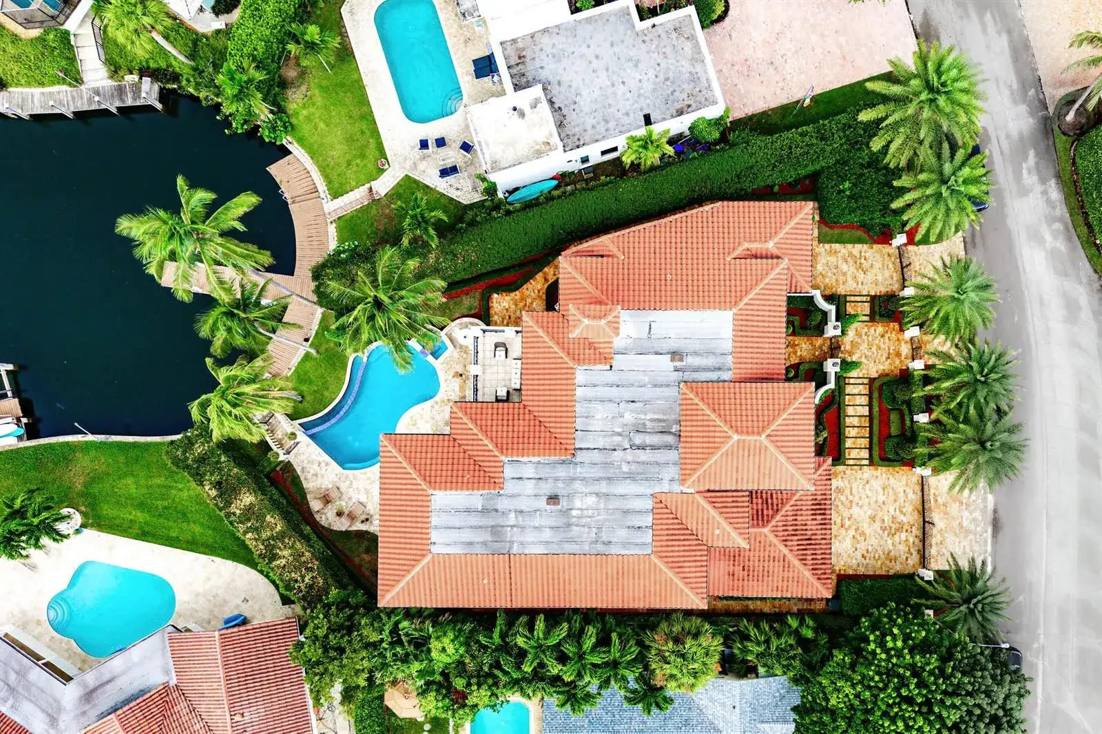 760 Coquina Way, Boca Raton FL 33432 photo 3