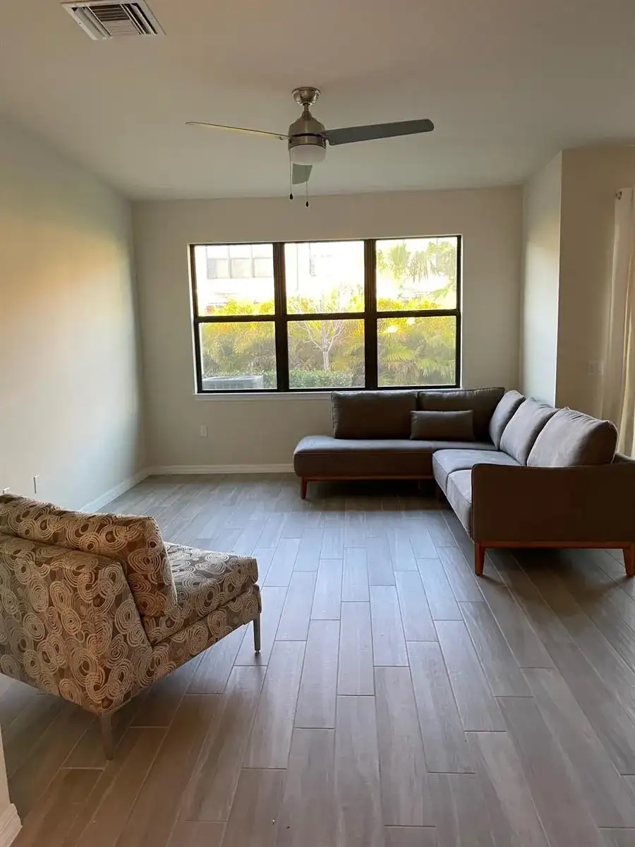 8297 Catria Lane, Lake Worth FL 33467 photo 2