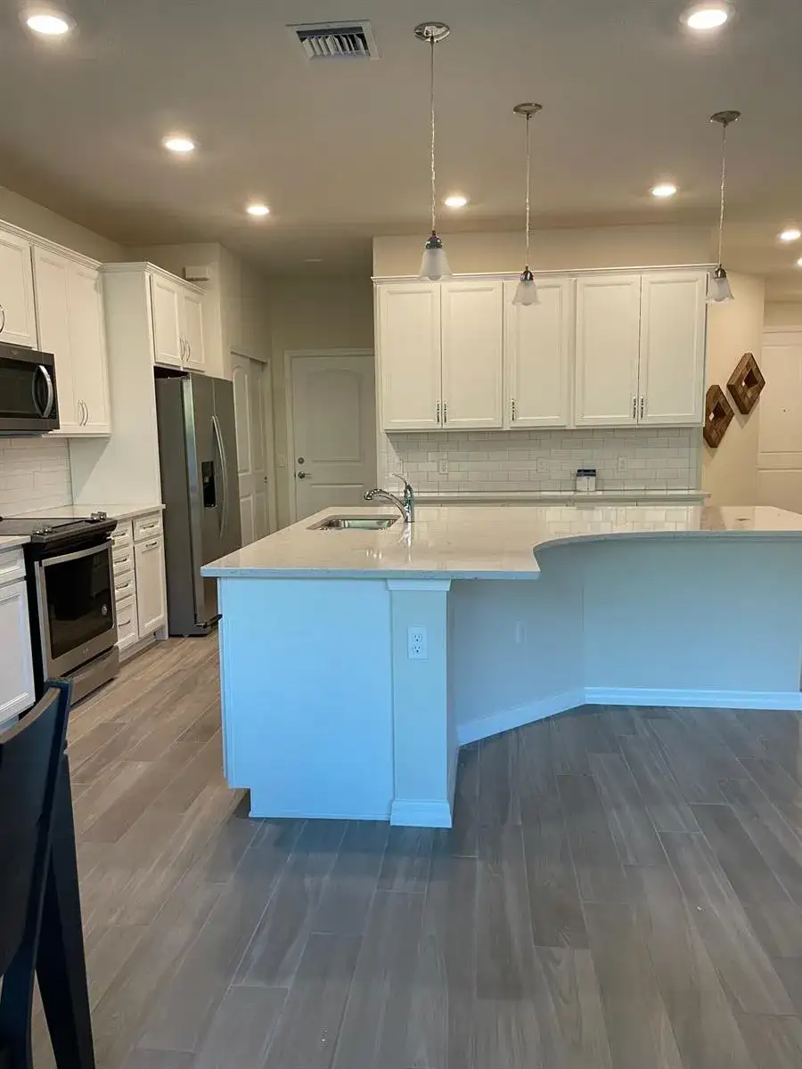8297 Catria Lane, Lake Worth FL 33467 photo 4
