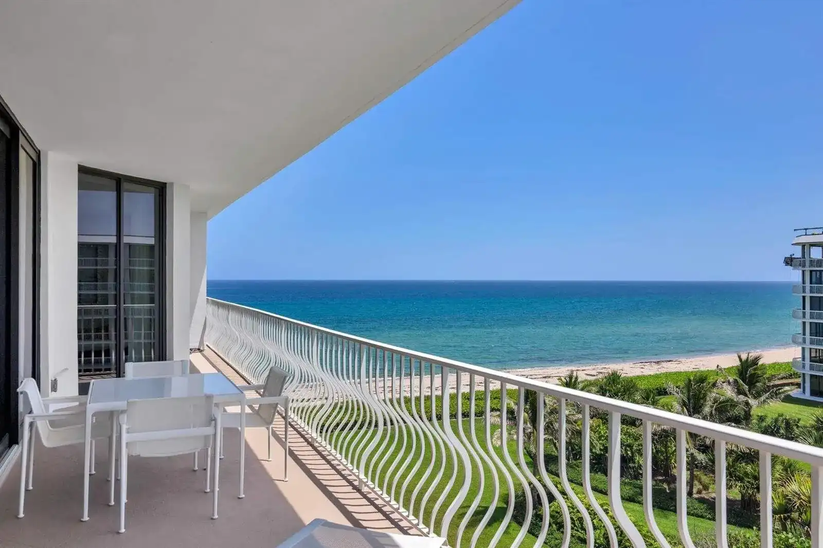 2000 S Ocean Boulevard # 507, Palm Beach FL 33480