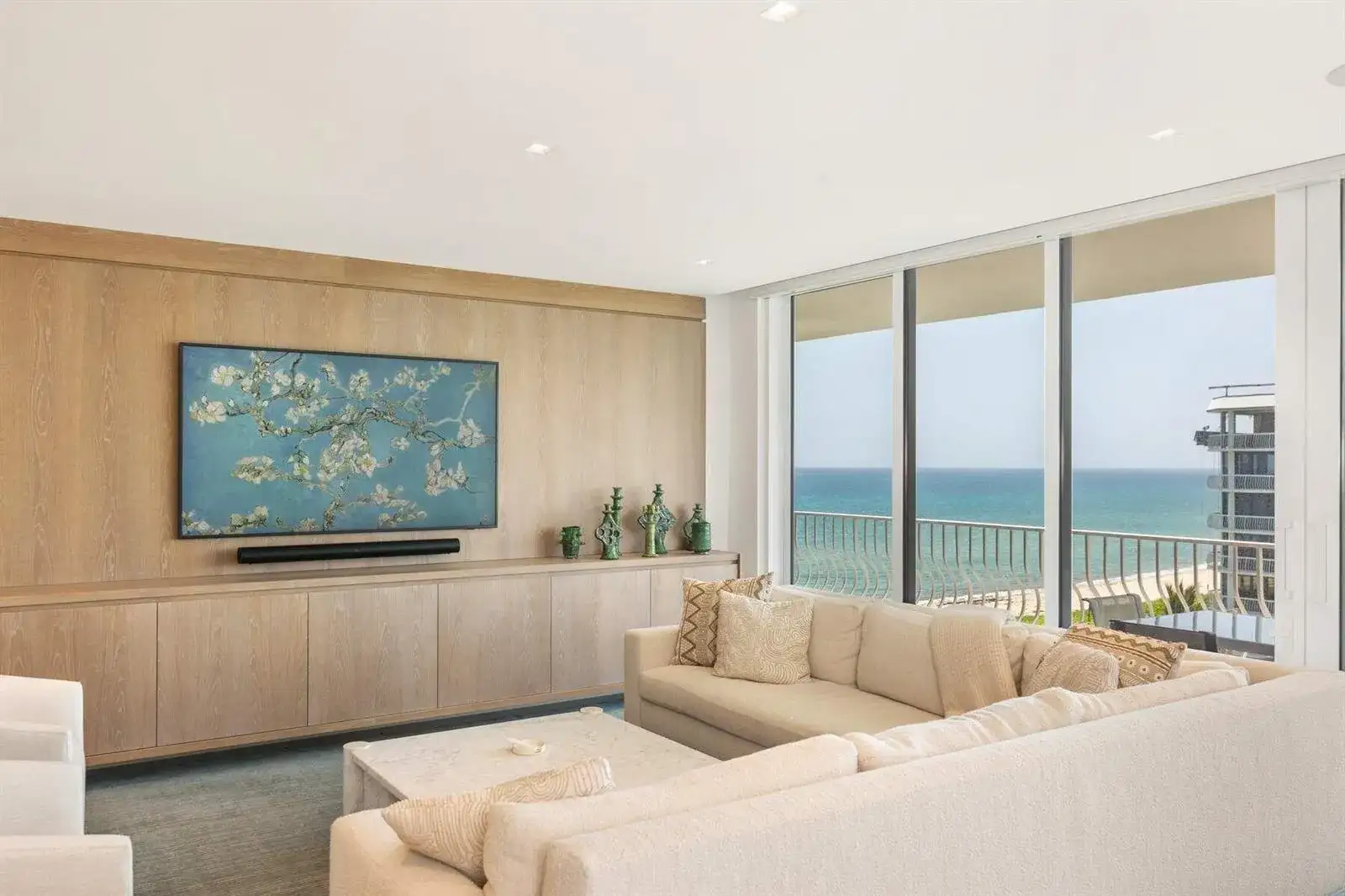 2000 S Ocean Boulevard # 507, Palm Beach FL 33480 photo 2