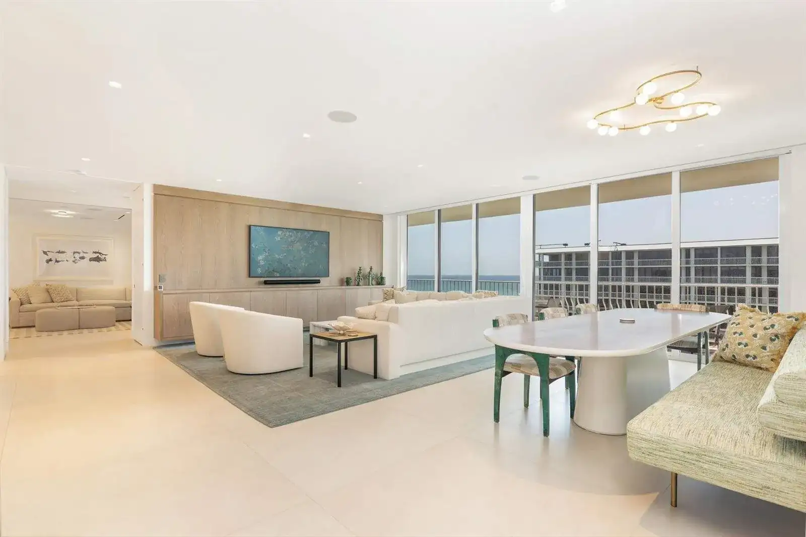 2000 S Ocean Boulevard # 507, Palm Beach FL 33480 photo 3