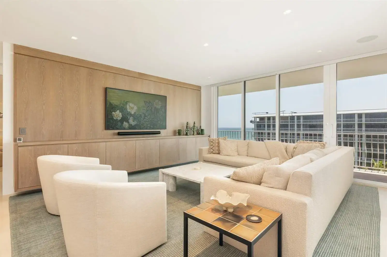 2000 S Ocean Boulevard # 507, Palm Beach FL 33480 photo 4