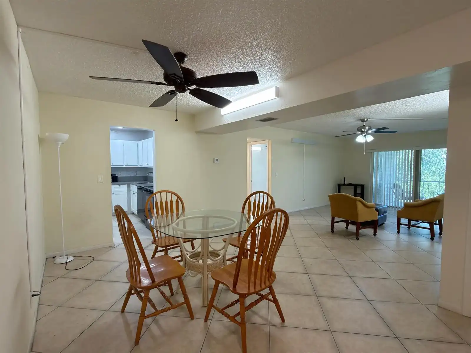 610 NW 13th Street # 0370, Boca Raton FL 33486
