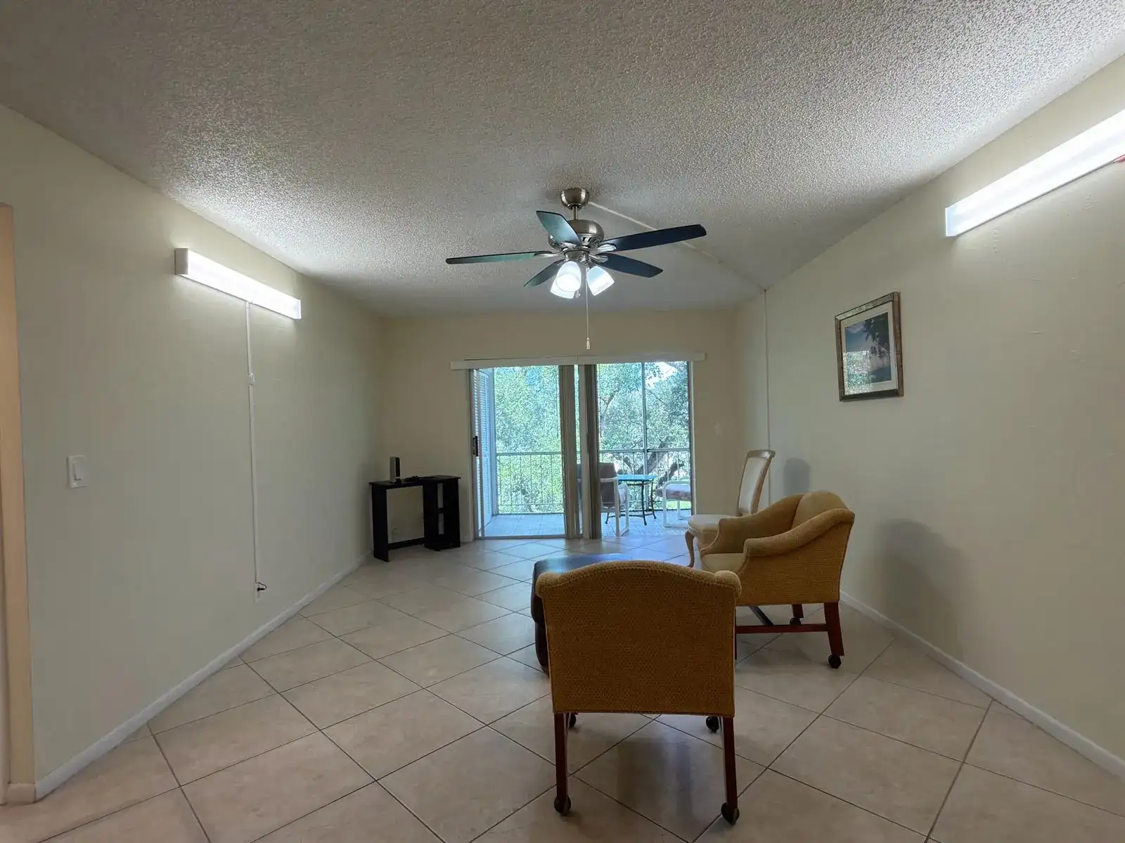 610 NW 13th Street # 0370, Boca Raton FL 33486 photo 4