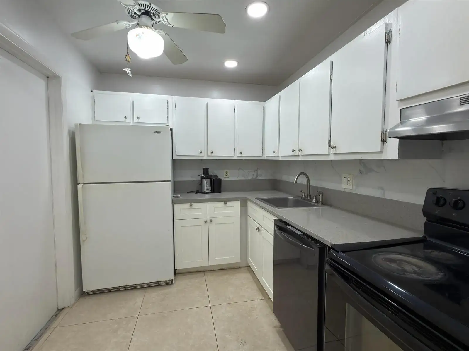 610 NW 13th Street # 0370, Boca Raton FL 33486 photo 5