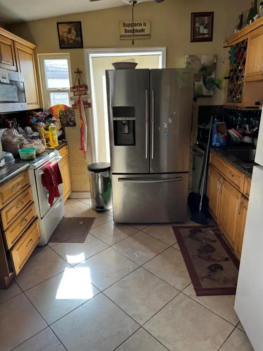 3630 SW 40th Street, West Park FL 33023 photo 2