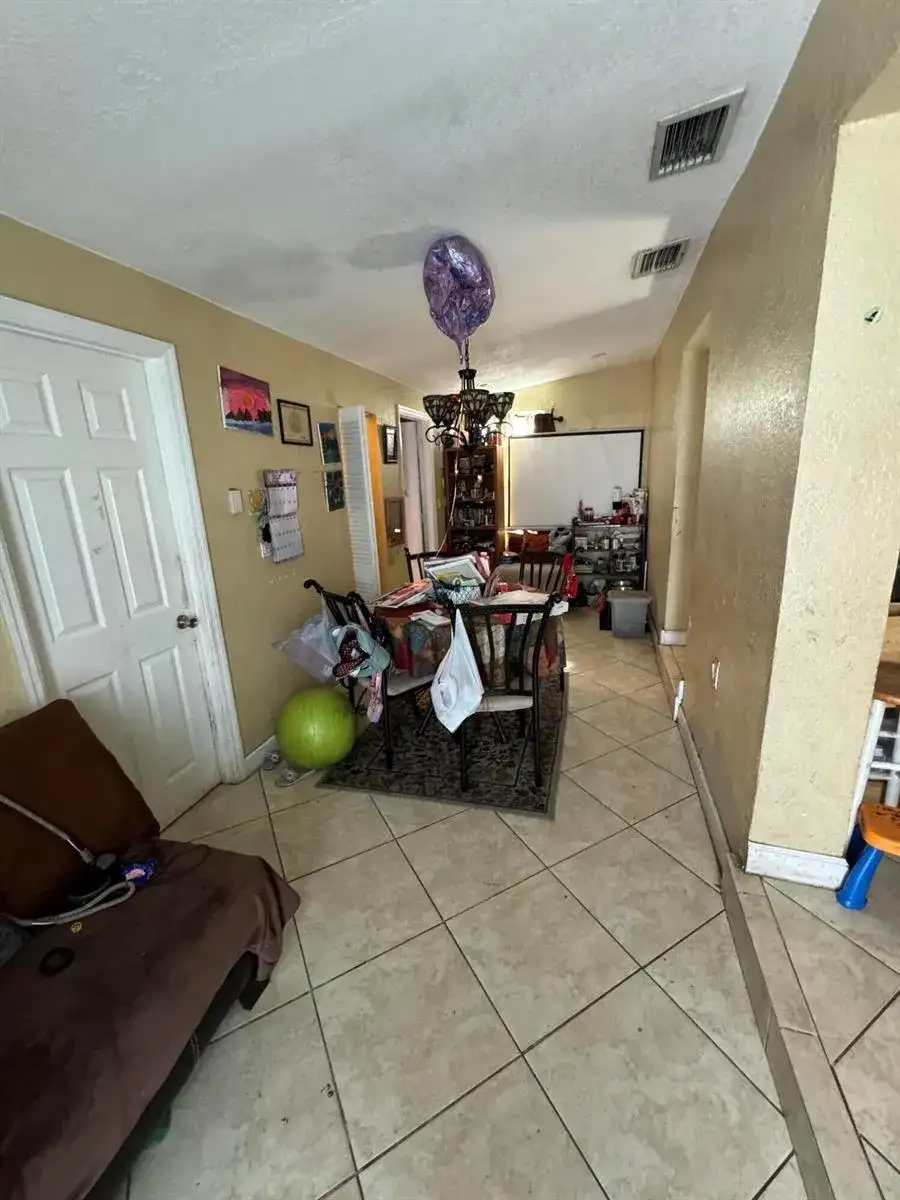 3630 SW 40th Street, West Park FL 33023 photo 4