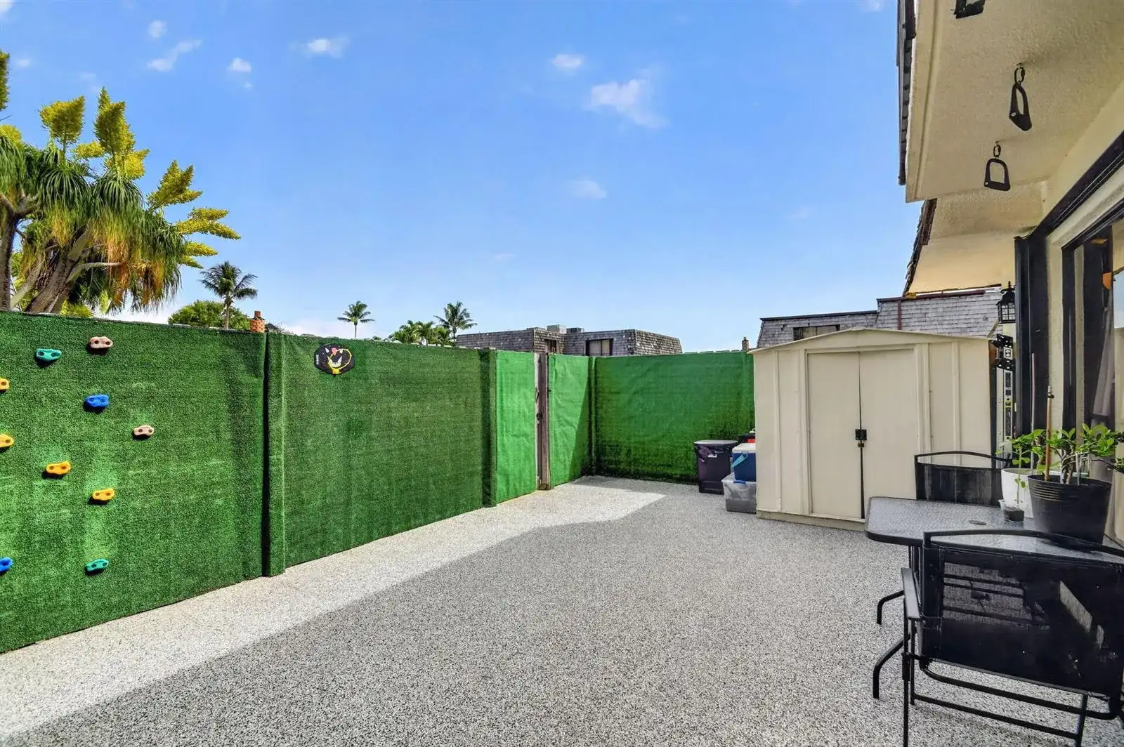 322 Lake Arbor Drive, Palm Springs FL 33461 photo 4