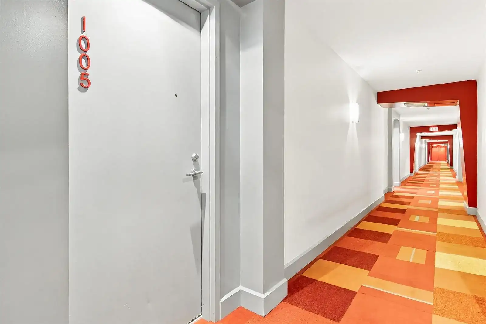 1551 N FLAGLER Drive # 1005, West Palm Beach FL 33401
