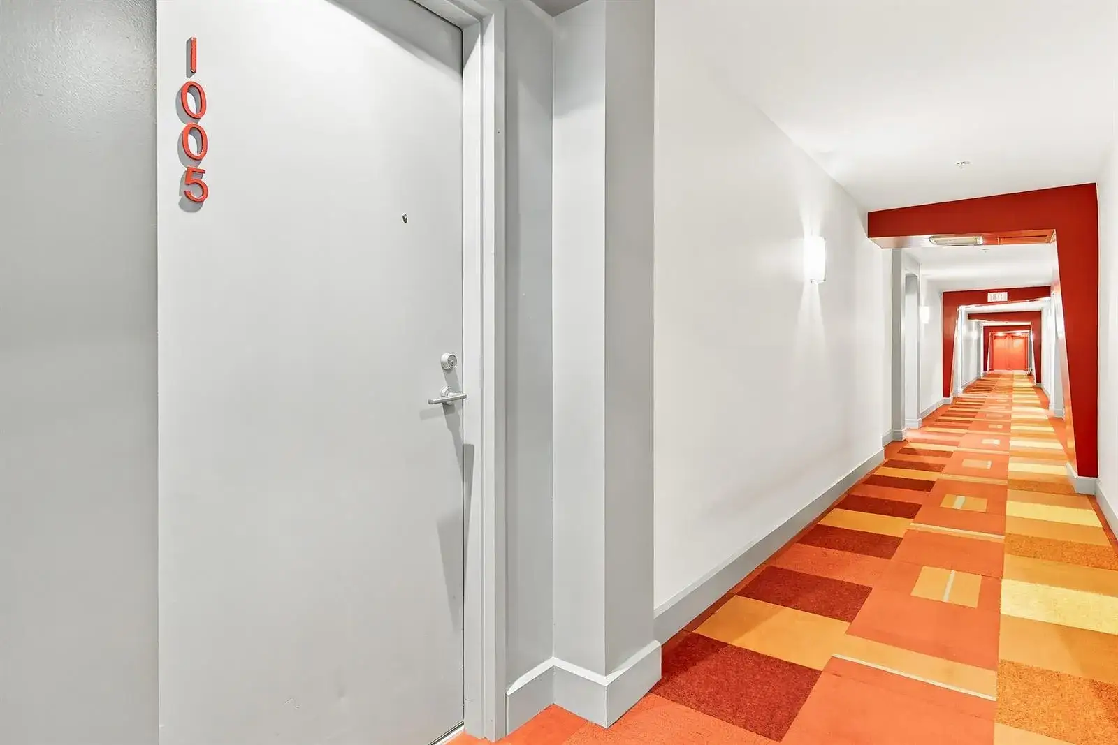 1551 N FLAGLER Drive # 1005, West Palm Beach FL 33401