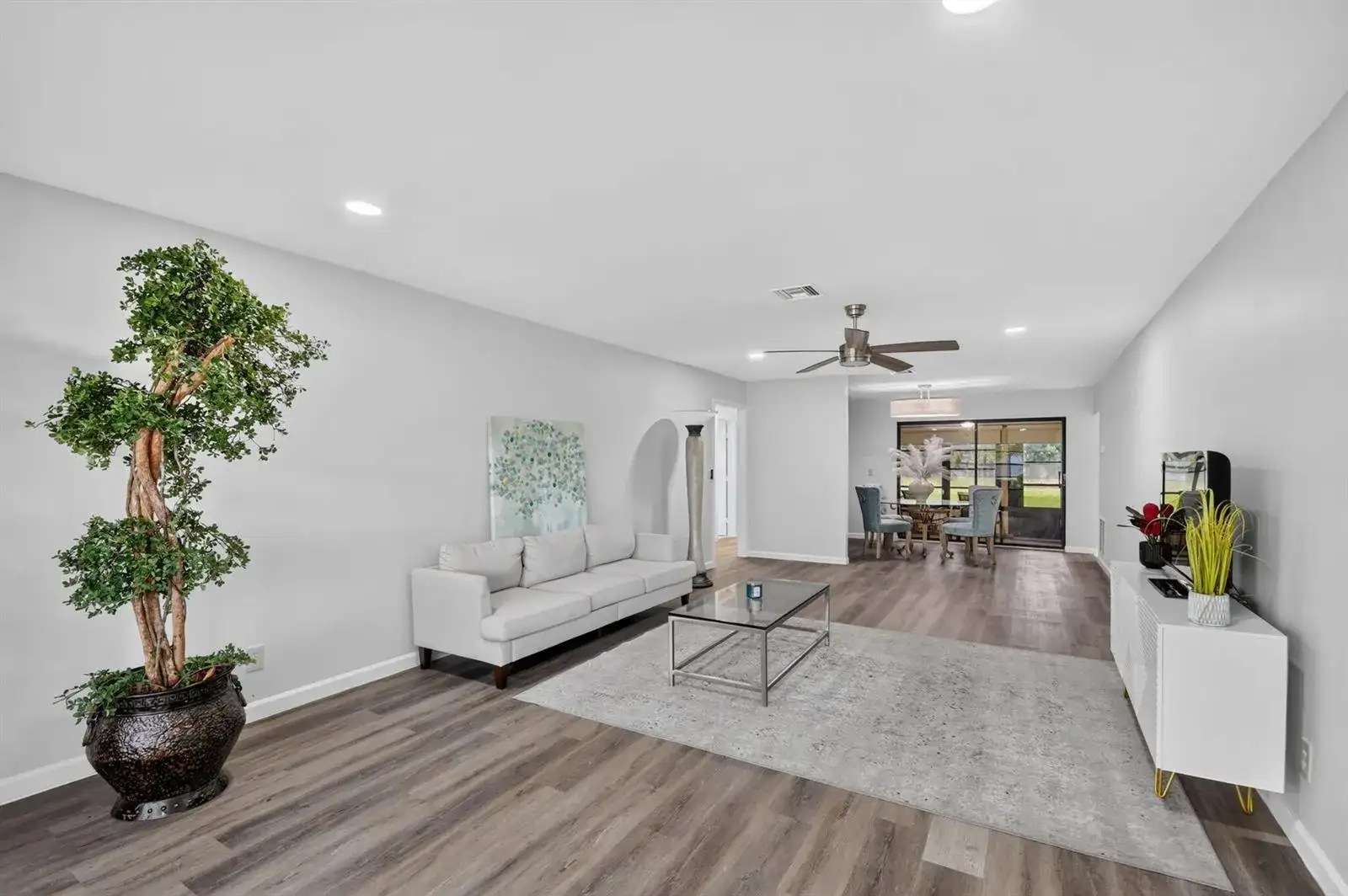 9965 PAPAYA TREE Trail # A, Boynton Beach FL 33436 photo 2