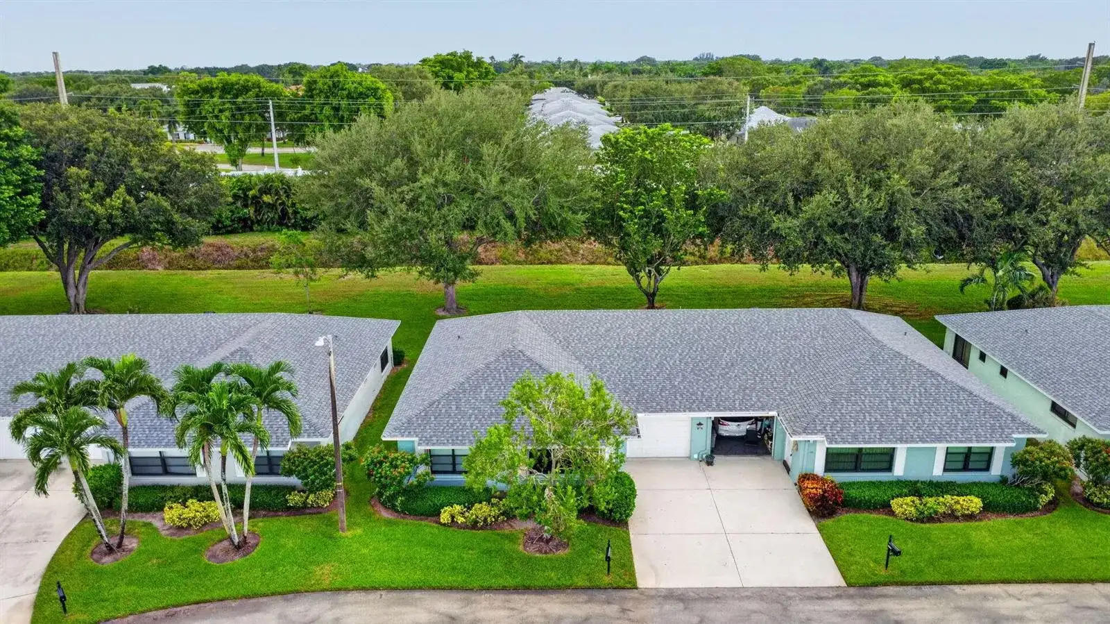 9965 PAPAYA TREE Trail # A, Boynton Beach FL 33436 photo 3