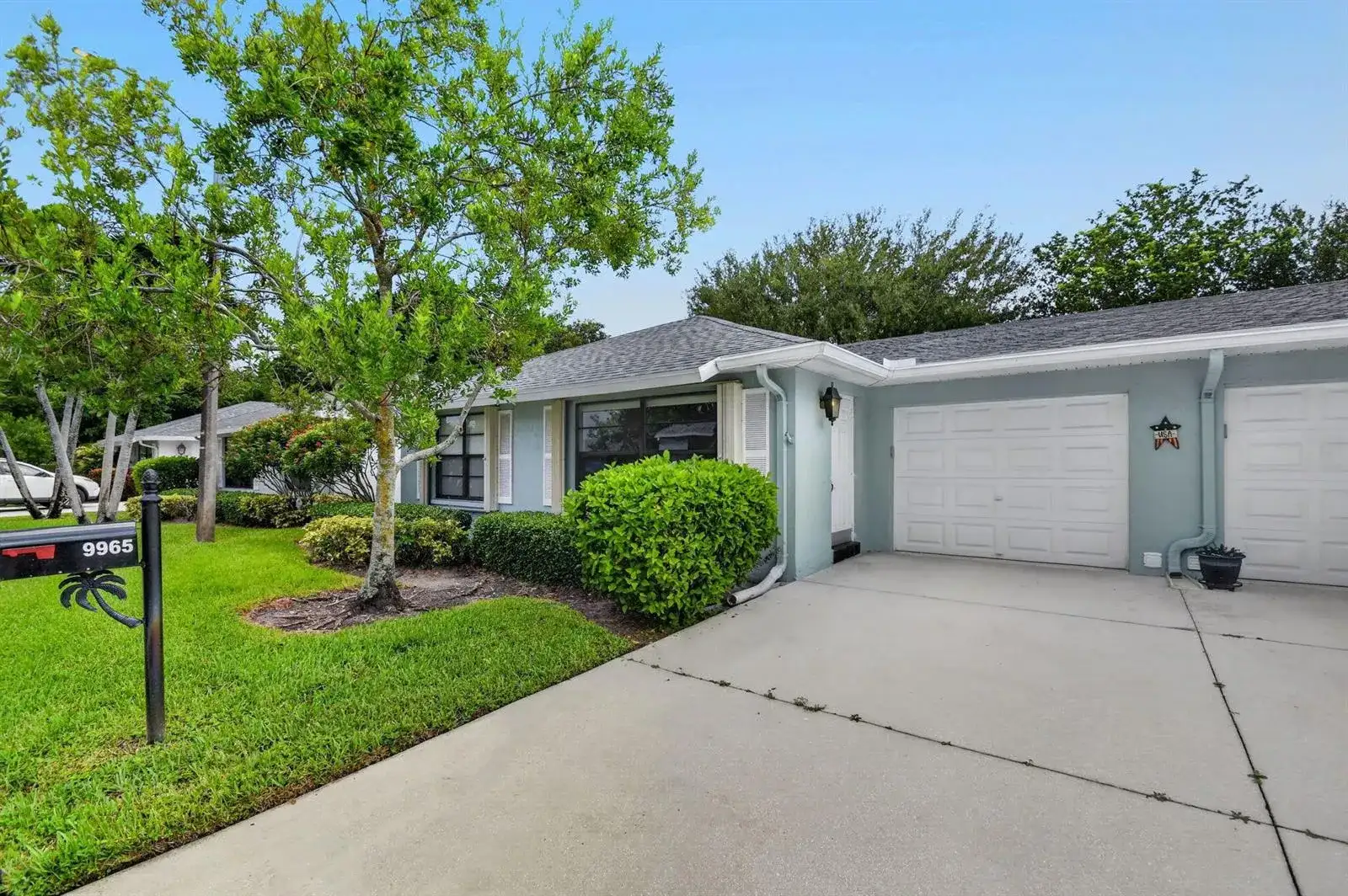 9965 PAPAYA TREE Trail # A, Boynton Beach FL 33436 photo 4