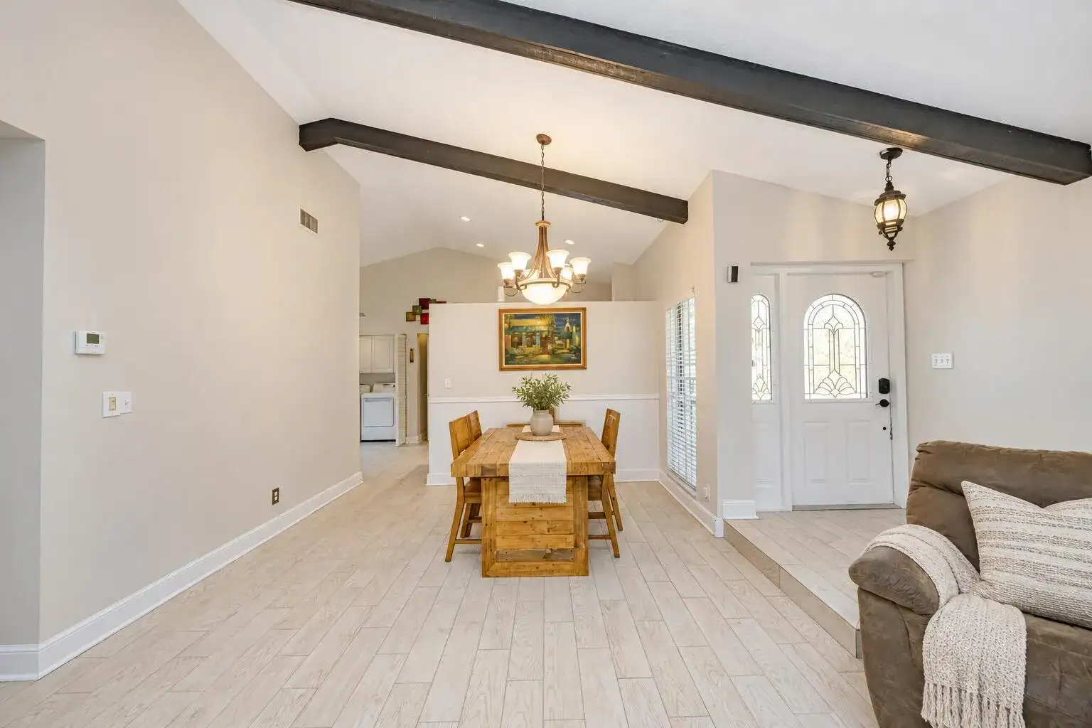 980 Rainberry Lake Drive, Delray Beach FL 33445 photo 3