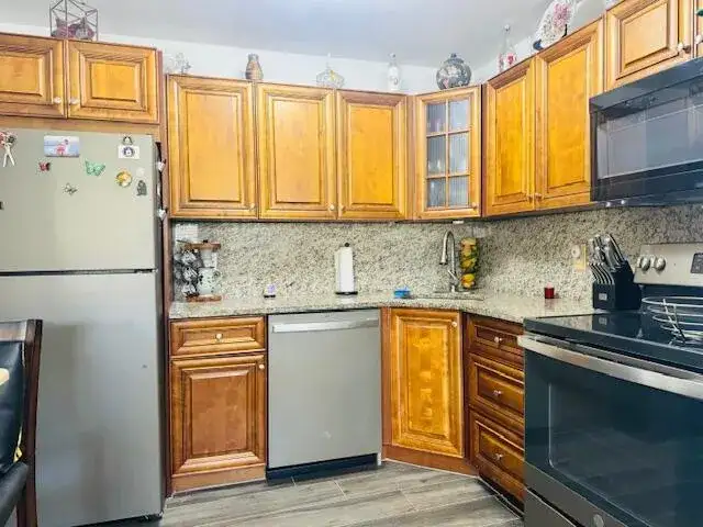 3541 LONG PINE Court # 1, FL 33463 photo 2