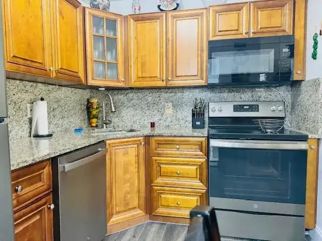 3541 LONG PINE Court # 1, FL 33463 photo 3