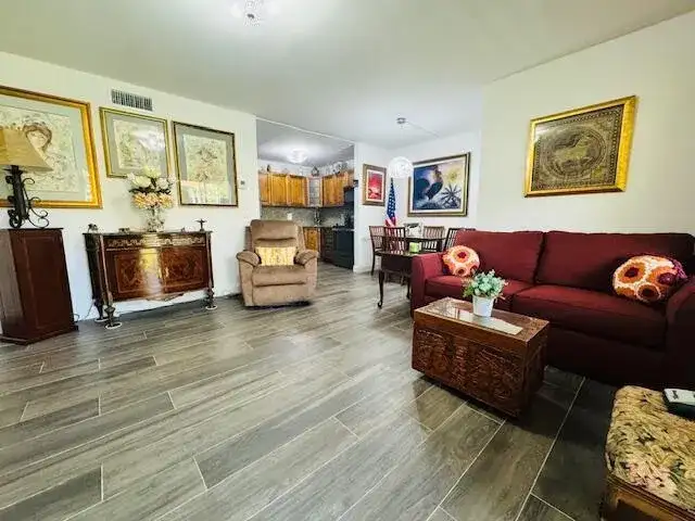 3541 LONG PINE Court # 1, FL 33463 photo 5