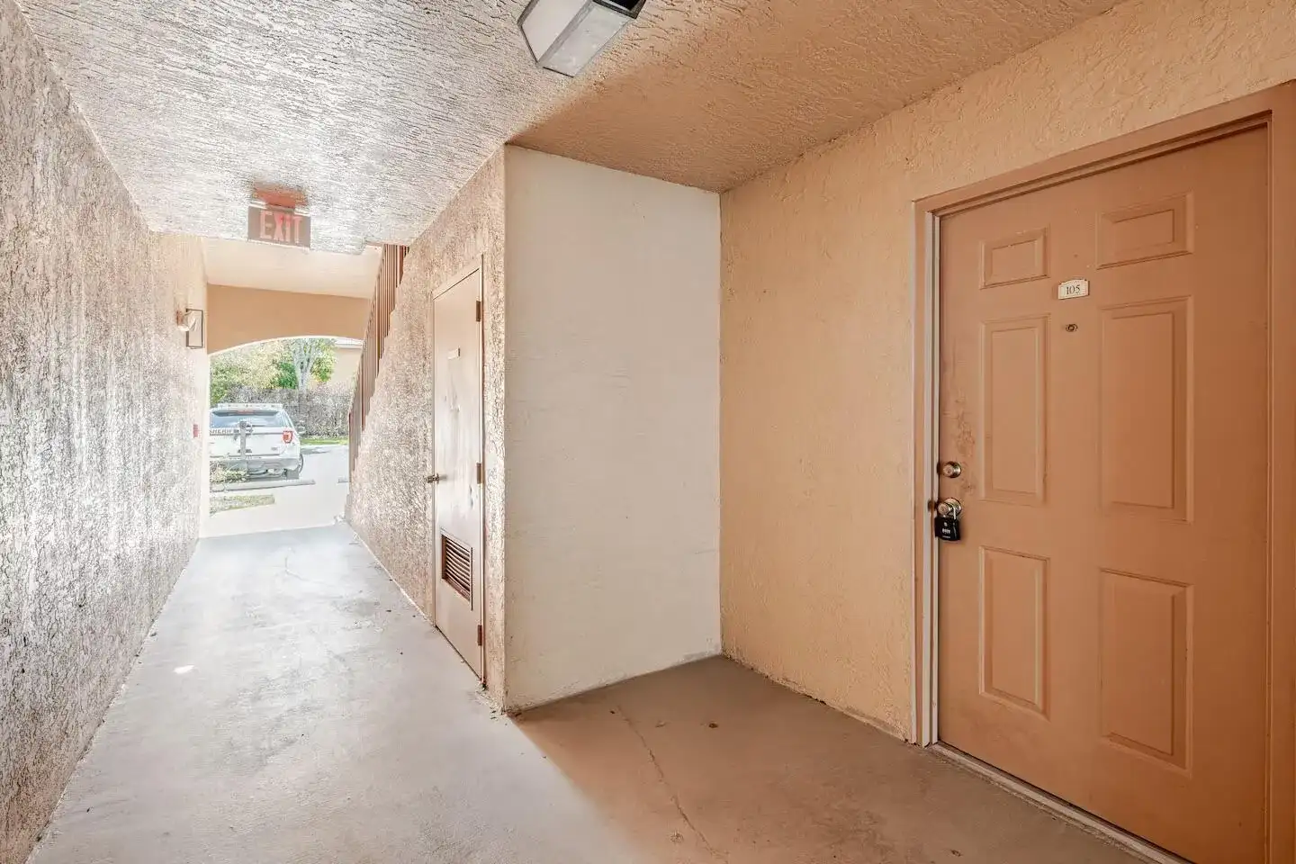 4041 San Marino Boulevard # 105, West Palm Beach FL 33409 photo 3