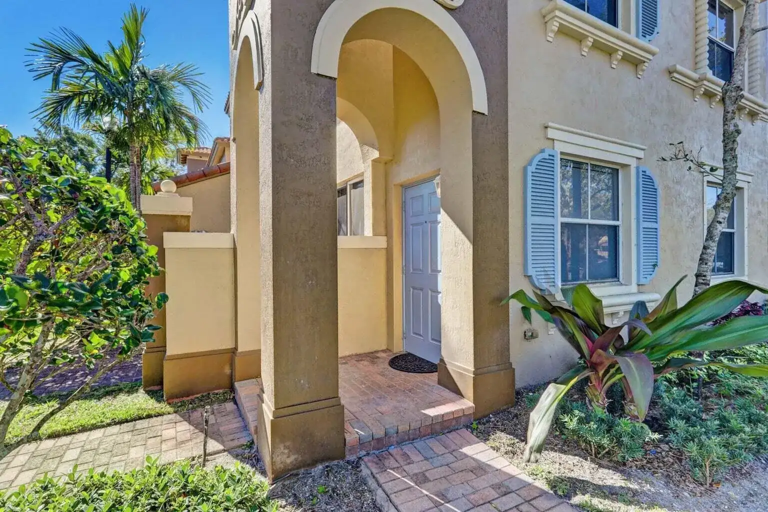 6550 Morgan Hill Trail # 1901, Royal Palm Beach FL 33411 photo 3