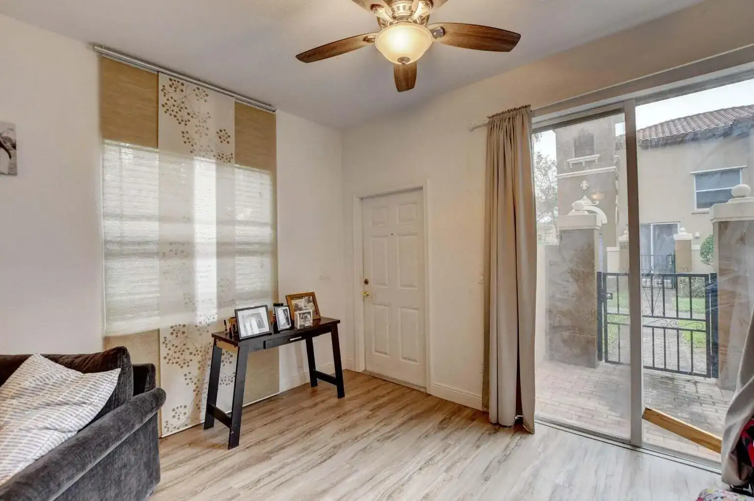 6550 Morgan Hill Trail # 1901, Royal Palm Beach FL 33411 photo 4