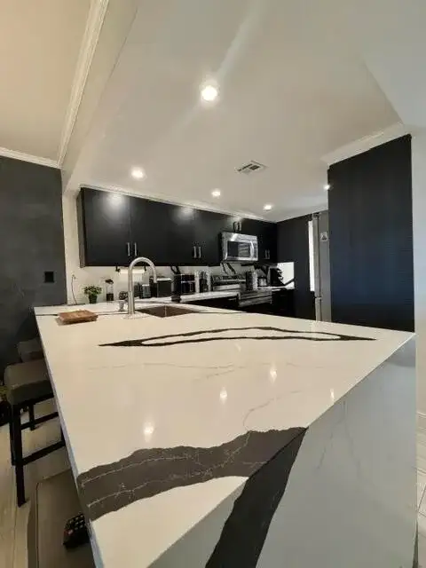 3150 NE 48TH Court # 410, Lighthouse Point FL 33064 photo 4