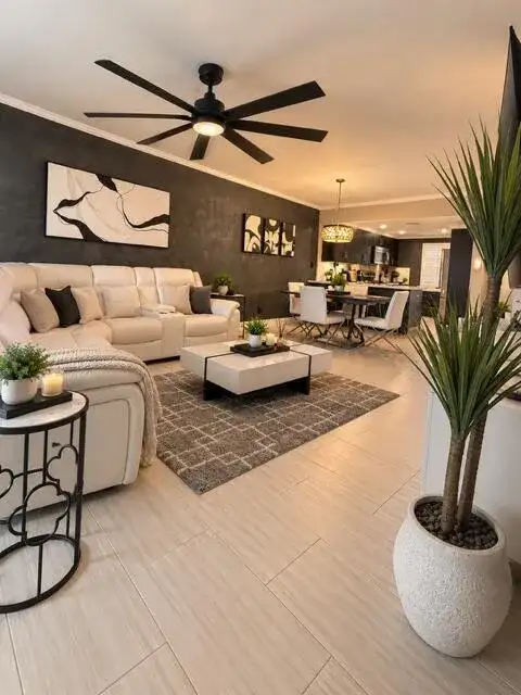 3150 NE 48TH Court # 410, Lighthouse Point FL 33064 photo 5