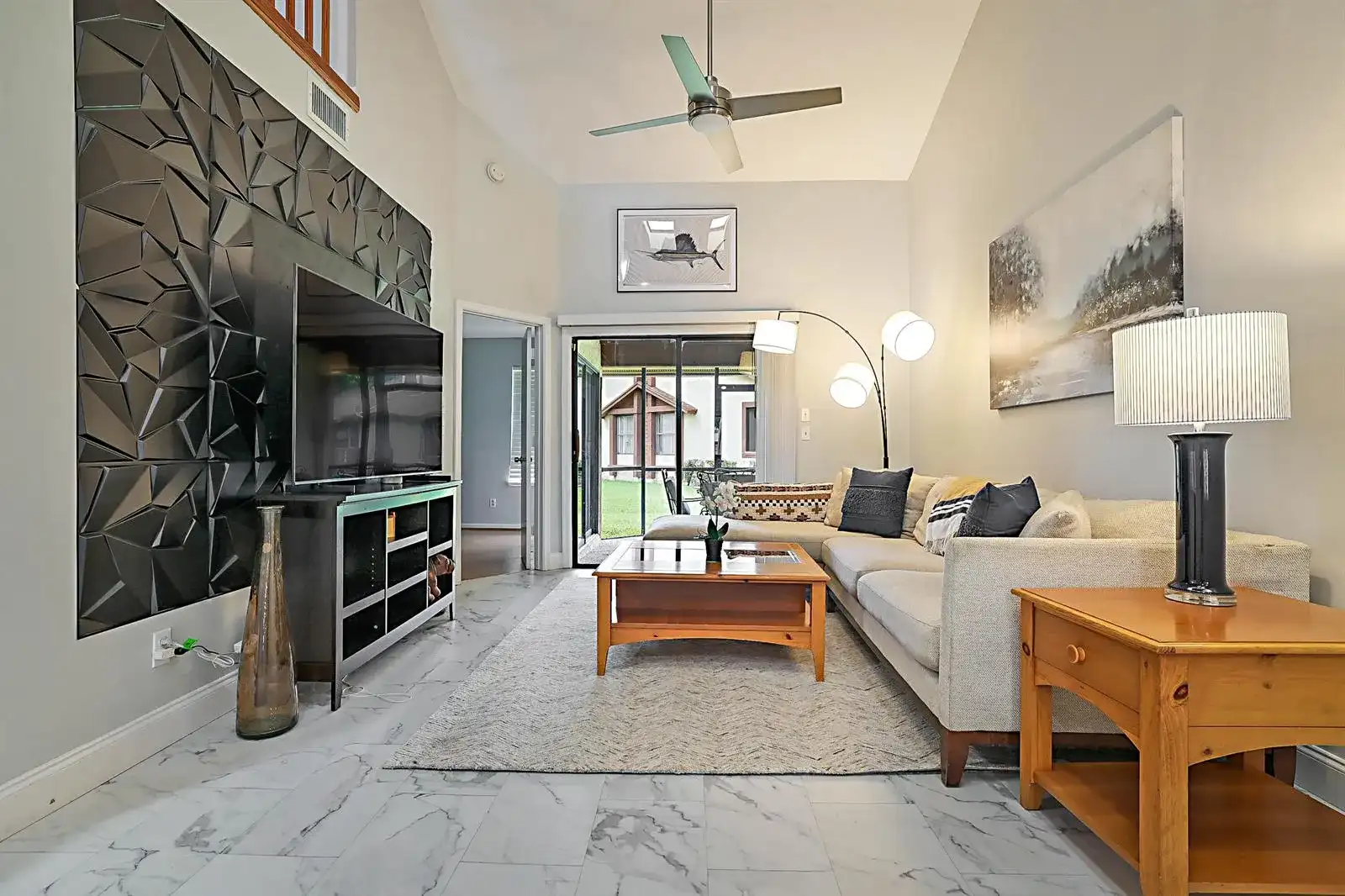 3758 BLUE RIDGE Road, West Palm Beach FL 33406