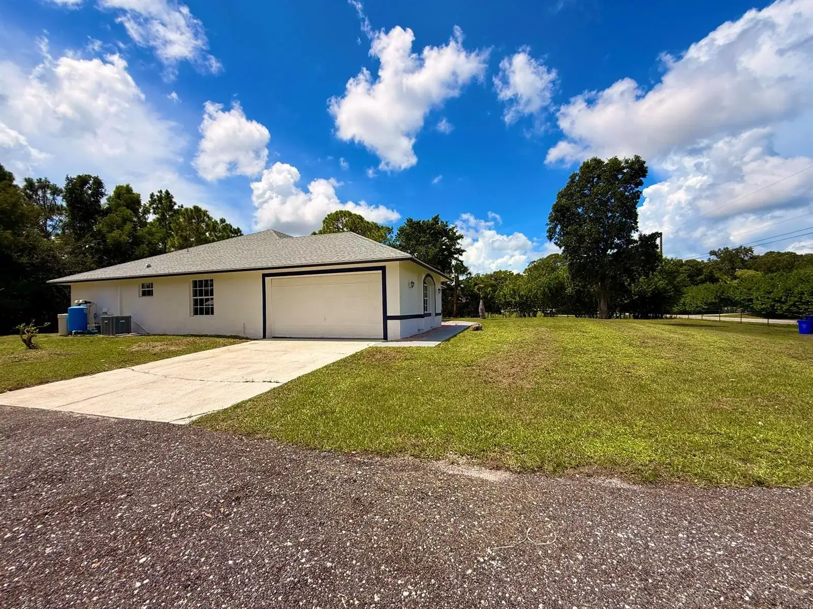 17770 75TH Place N, FL 33470 photo 2