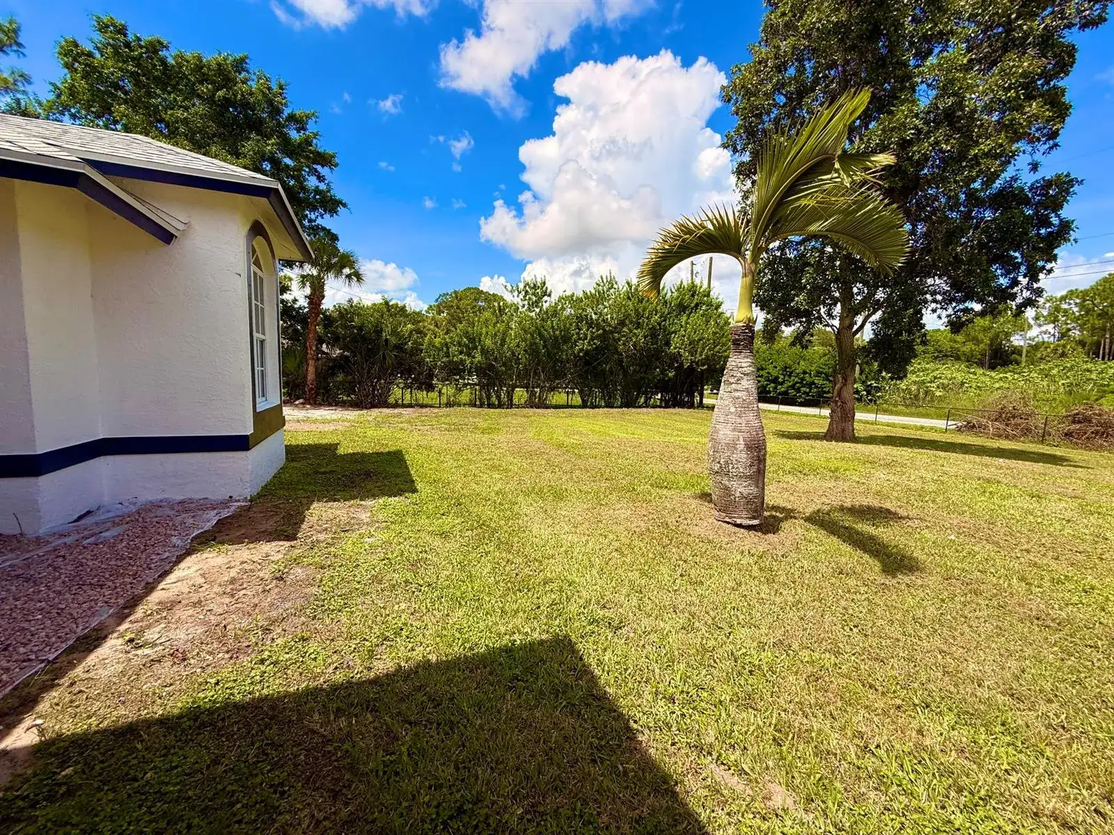 17770 75TH Place N, FL 33470 photo 3