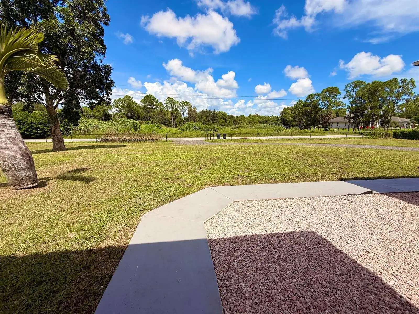 17770 75TH Place N, FL 33470 photo 4