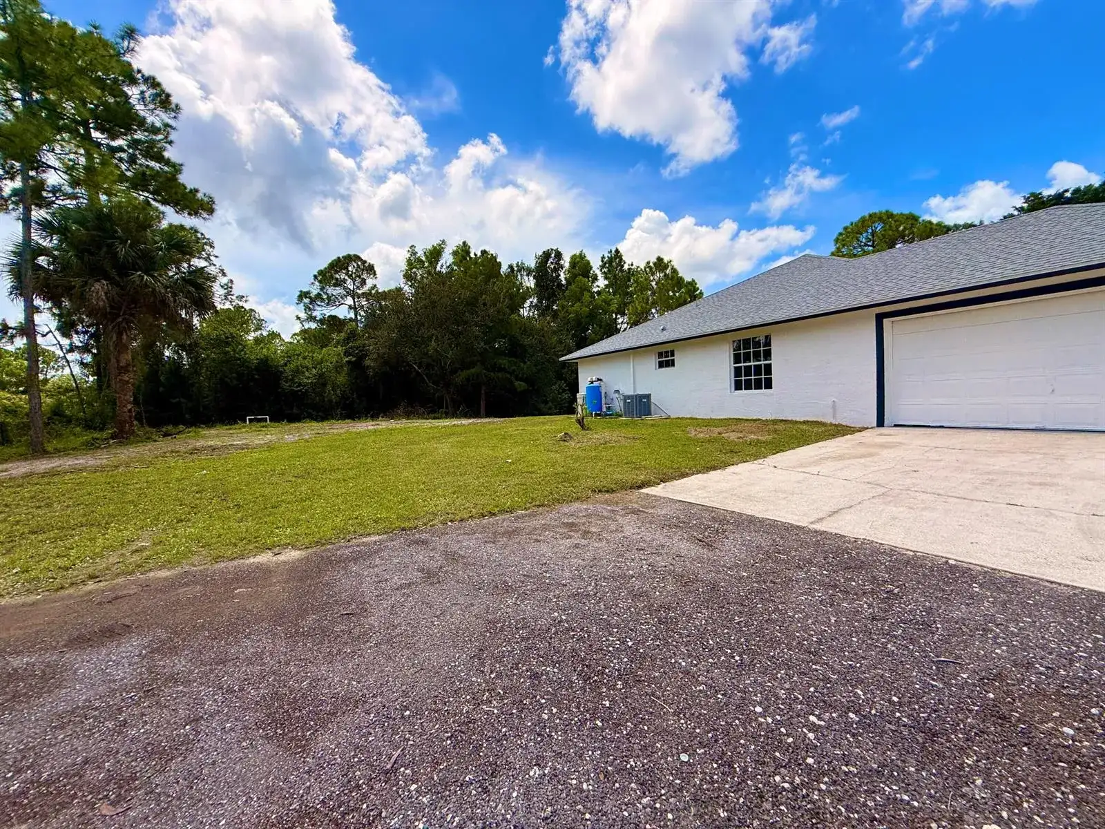 17770 75TH Place N, FL 33470 photo 5