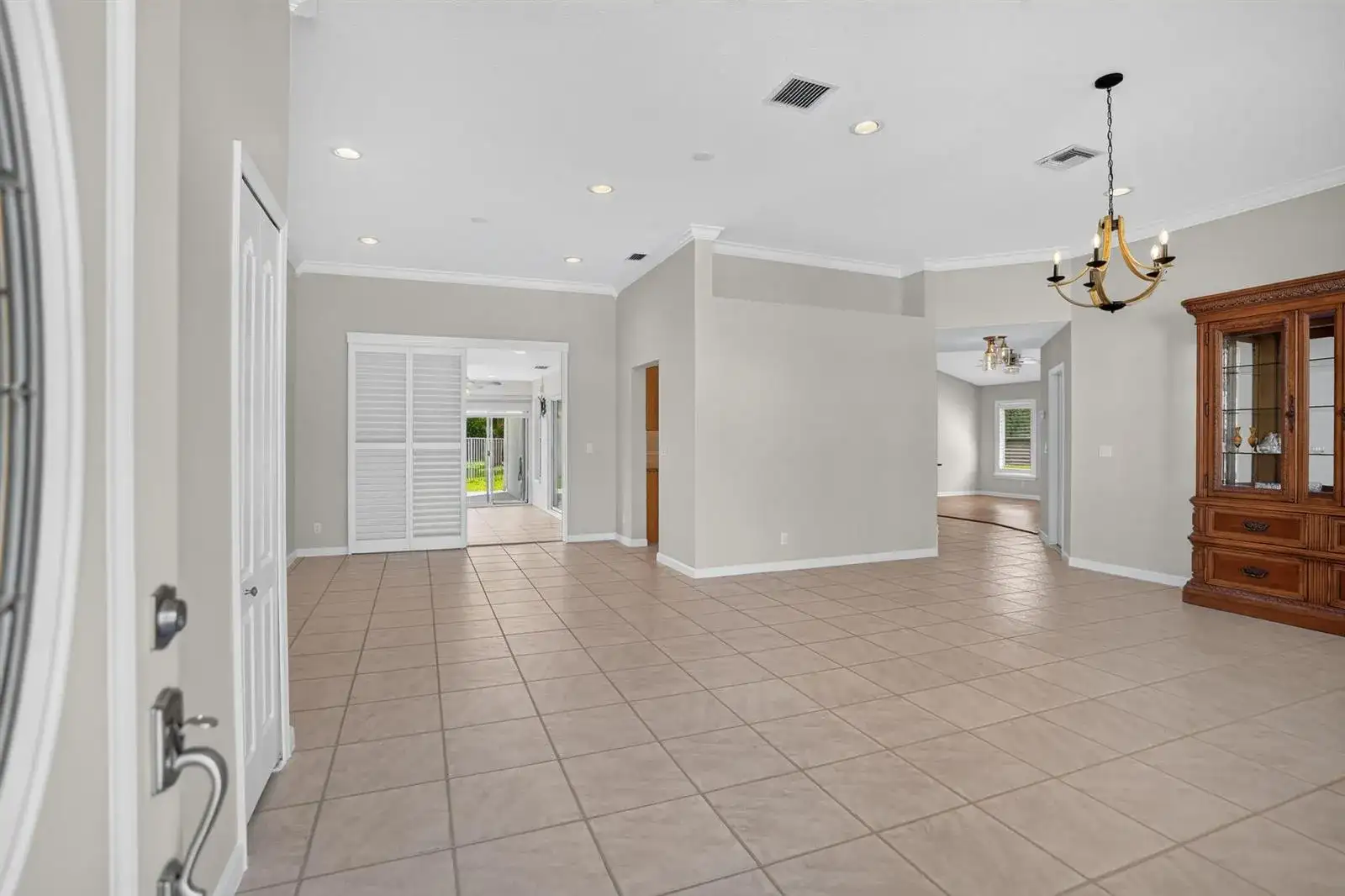 2470 Little Rock Court, Wellington FL 33414 photo 4