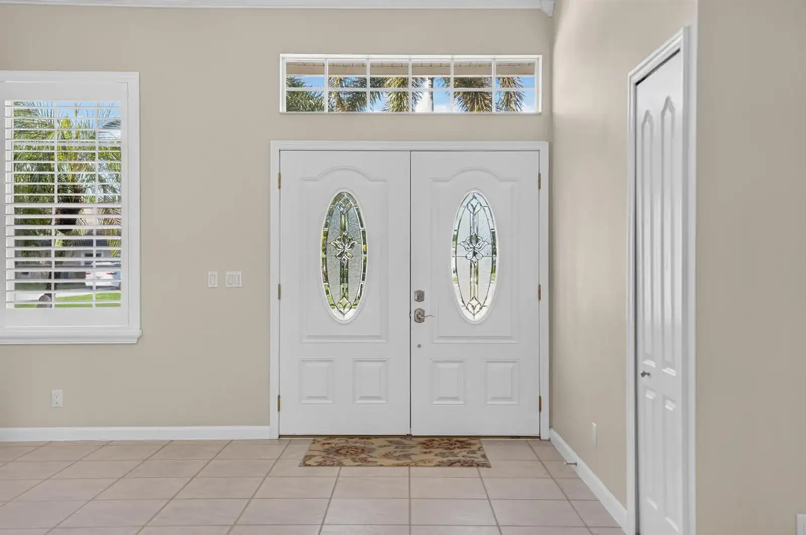 2470 Little Rock Court, Wellington FL 33414 photo 5