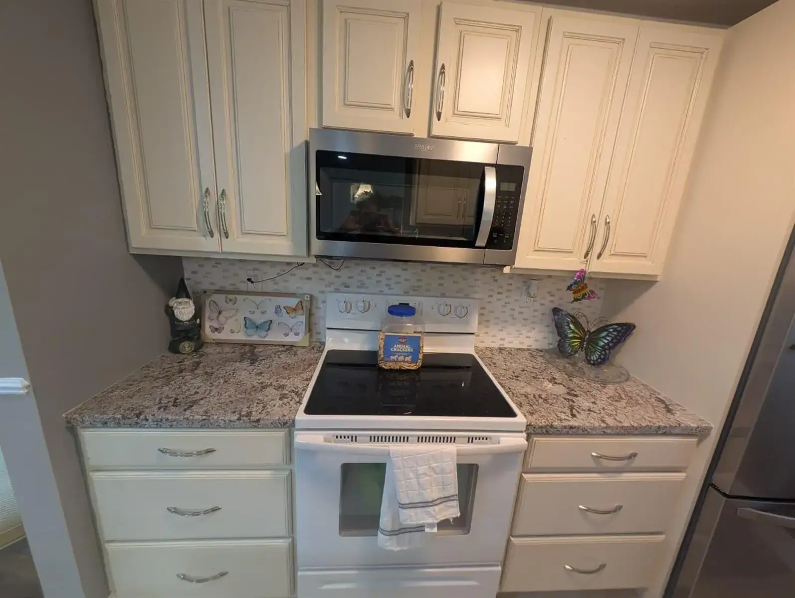 855 NORTH Drive # B, Delray Beach FL 33445 photo 3