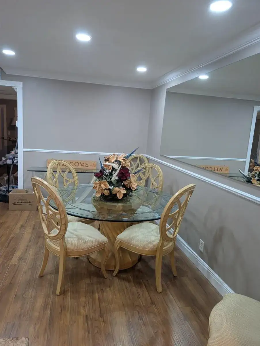 855 NORTH Drive # B, Delray Beach FL 33445 photo 4