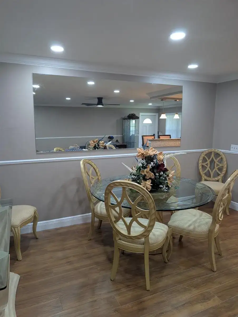 855 NORTH Drive # B, Delray Beach FL 33445 photo 5