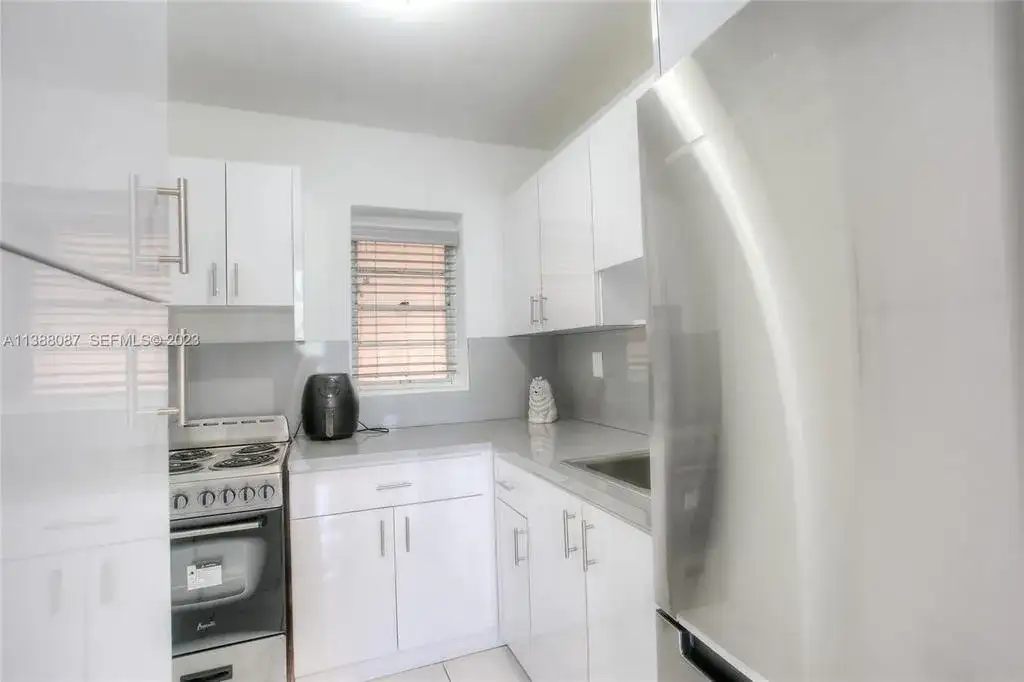 10907 N Kendall Drive # 427, FL 33176 photo 4