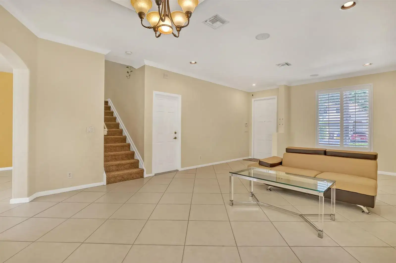 4493 Lake Tahoe Circle, West Palm Beach FL 33409 photo 5