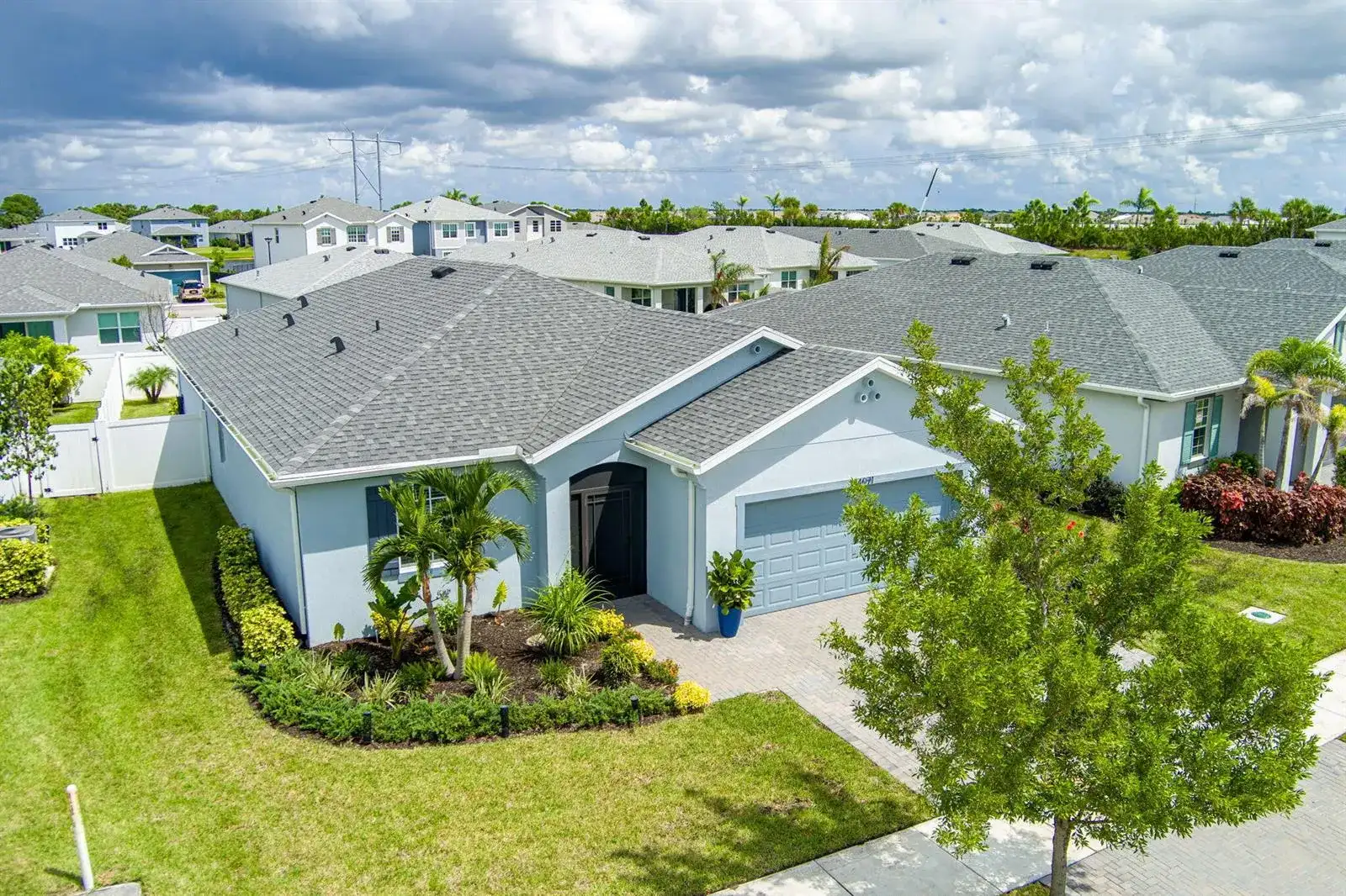 14071 SW Safi Terrace, Port St. Lucie FL 34987 photo 5