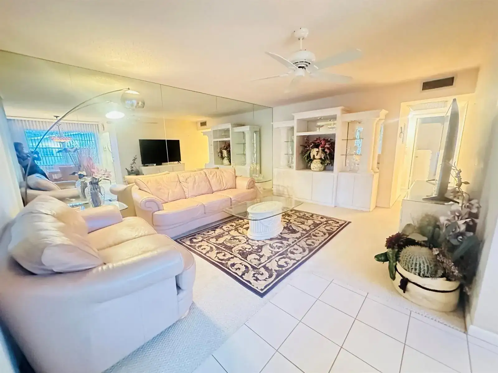 364 Tilford Q, Deerfield Beach FL 33442 photo 3