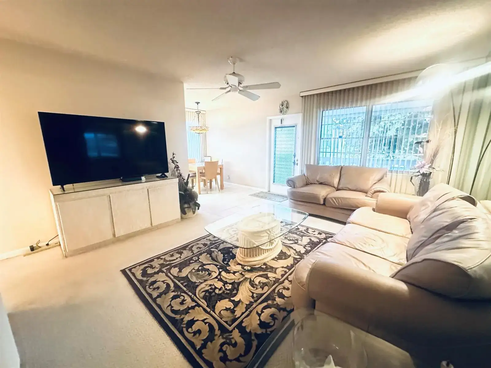 364 Tilford Q, Deerfield Beach FL 33442 photo 5