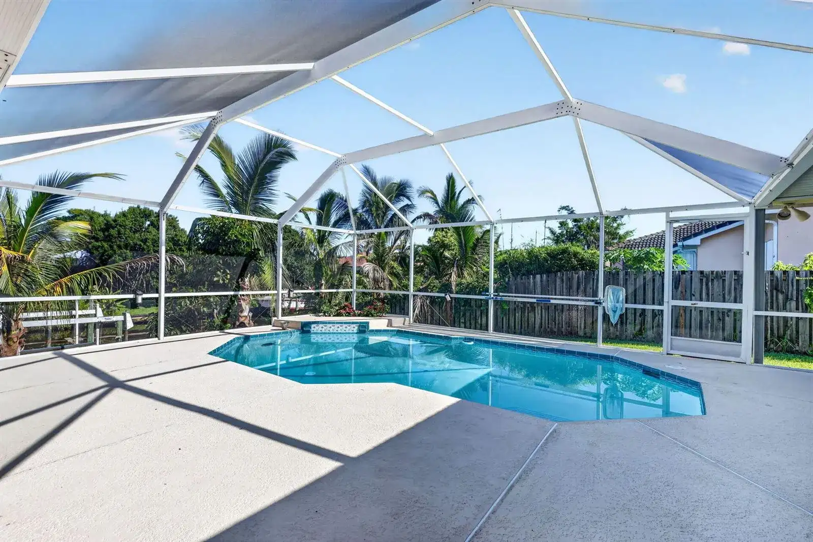189 NE SAGAMORE Terrace, Port St. Lucie FL 34983 photo 4