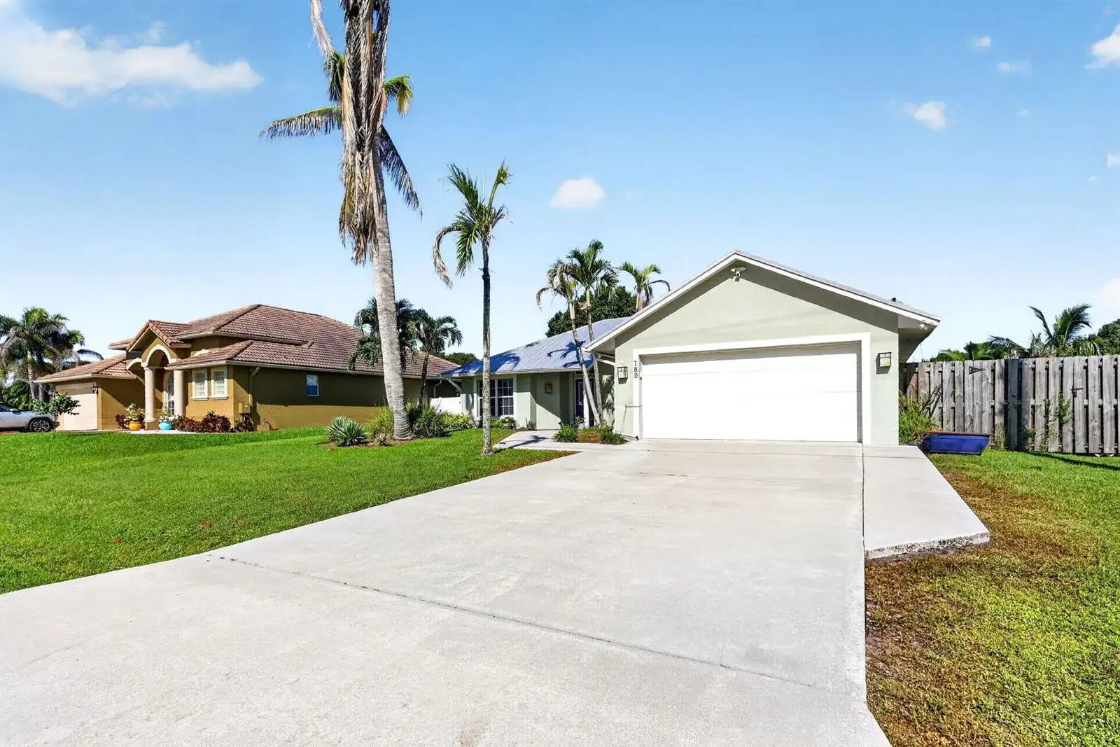 189 NE SAGAMORE Terrace, Port St. Lucie FL 34983 photo 5