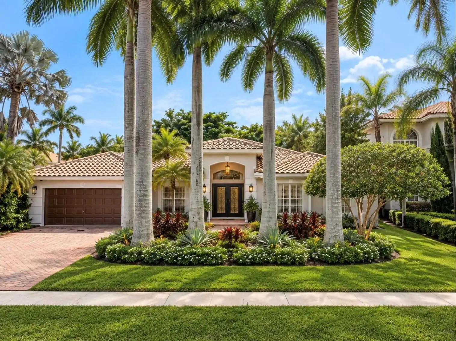 2559 Jardin Lane, Weston FL 33327