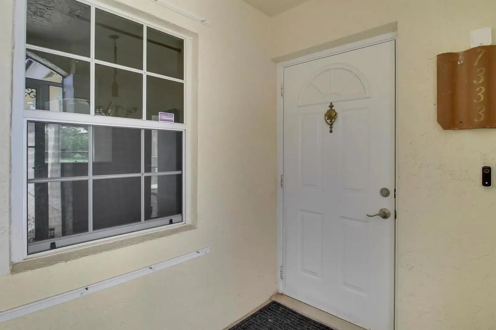 7333 BURGESS Drive, Lake Worth FL 33467 photo 3